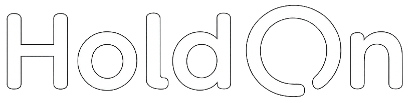 HoldOn